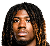 https://img.833zhibooo.com.cn/img/basketball/player/8eda62320526c763de158eb69340daf6.png