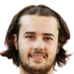 https://img.833zhibooo.com.cn/img/basketball/player/8ee1381c11f5e97714d4f1aef762db3f.png