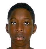 https://img.833zhibooo.com.cn/img/basketball/player/8ee5667a2dfd69fd7b97ae88c20e917e.png