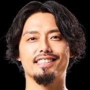 https://img.833zhibooo.com.cn/img/basketball/player/8ef0b807a51a809d52887c1688c32218.png