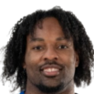 https://img.833zhibooo.com.cn/img/basketball/player/8ef0db46aacf0a3424ecde62f8b905d8.png