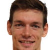 https://img.833zhibooo.com.cn/img/basketball/player/8ef496c3423f54e950e1fbe5681e726a.png