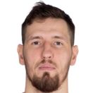 https://img.833zhibooo.com.cn/img/basketball/player/8efe9502ebeedc7f811b3a16ddd76029.png