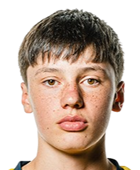 https://img.833zhibooo.com.cn/img/basketball/player/8f053618f00681196033f15741e4f9cf.png