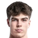 https://img.833zhibooo.com.cn/img/basketball/player/8f08d3dc19e9f43503b67d85bd2cbad9.png