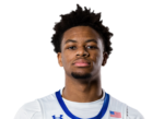 https://img.833zhibooo.com.cn/img/basketball/player/8f1d5eeabf2ae48a29485ced406ec3c5.png
