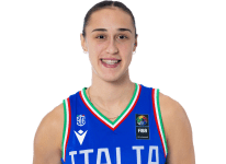 https://img.833zhibooo.com.cn/img/basketball/player/8f282c115d3522ef89a1a5f651e0da30.png