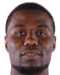 https://img.833zhibooo.com.cn/img/basketball/player/8f4d9847589c40cef1cb7c32a5bd56a4.png
