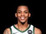 https://img.833zhibooo.com.cn/img/basketball/player/8f50fdf57ef65b82380f17ae10a84eb4.png