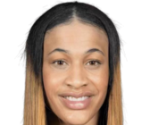 https://img.833zhibooo.com.cn/img/basketball/player/8f535edf17431417b40082a5b7b886cf.png