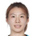 https://img.833zhibooo.com.cn/img/basketball/player/8f6c12976a4b452ad964601e2e58dd17.png