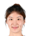 https://img.833zhibooo.com.cn/img/basketball/player/8f6fcd5de00098c4919b1272d44581df.png