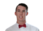 https://img.833zhibooo.com.cn/img/basketball/player/8f7eefb25c234ce730445009abad35b9.png