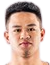 https://img.833zhibooo.com.cn/img/basketball/player/8faa525bad9ff95e80b7016cc9601811.png