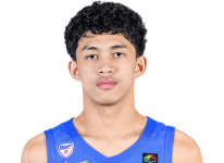 https://img.833zhibooo.com.cn/img/basketball/player/8fc407106e4fd6d1942bd7f165490eeb.png