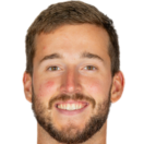 https://img.833zhibooo.com.cn/img/basketball/player/8fcd6583d524aa7f8c1f56f2c0bdd657.png