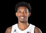 https://img.833zhibooo.com.cn/img/basketball/player/8fcdc6effa9040f83b09470d71312a8c.png