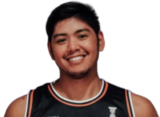 https://img.833zhibooo.com.cn/img/basketball/player/8fd8c39c9c72eb36cb95bed1d416443f.png