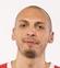 https://img.833zhibooo.com.cn/img/basketball/player/8fe23f6d39642d8b784c680c35dfa902.png