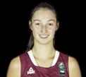 https://img.833zhibooo.com.cn/img/basketball/player/8fe349bd430e85473ab9fb2404c75dbe.png