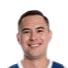 https://img.833zhibooo.com.cn/img/basketball/player/8ff336ec4591b926dd825277f05d76e8.png