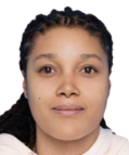 https://img.833zhibooo.com.cn/img/basketball/player/8ffc942803f2a1d09d95eafc4f923744.png