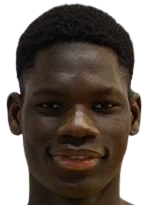 https://img.833zhibooo.com.cn/img/basketball/player/8ffdf276362af441133e3ff64bde0f78.png