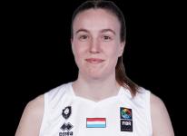 https://img.833zhibooo.com.cn/img/basketball/player/90065fa4c8db9c7370e7a60de6b6b8d8.png