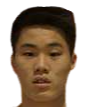 https://img.833zhibooo.com.cn/img/basketball/player/900b4b444295998a2840da9e34cd9052.png