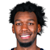 https://img.833zhibooo.com.cn/img/basketball/player/900d4330d37a897123c7adc439647c5d.png