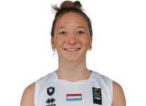 https://img.833zhibooo.com.cn/img/basketball/player/9020412aea08a02411718d66cc28d55d.png