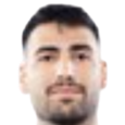 https://img.833zhibooo.com.cn/img/basketball/player/902226a483b59e10a6dce9cda9858ff1.png