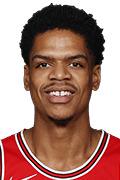 https://img.833zhibooo.com.cn/img/basketball/player/9024a2e61374d178c04727cd52e1c306.png