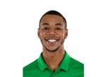 https://img.833zhibooo.com.cn/img/basketball/player/902e98f1f292ce5d21d9b42668cd2a2b.png