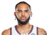https://img.833zhibooo.com.cn/img/basketball/player/902f48fbb8165f6491d19d750a4170f2.png