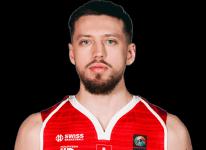 https://img.833zhibooo.com.cn/img/basketball/player/903bc78ec2ed257303011f9c8377c083.png