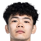 https://img.833zhibooo.com.cn/img/basketball/player/903d65e74e22963dc8a0583b4f6ece3e.png