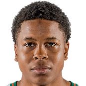 https://img.833zhibooo.com.cn/img/basketball/player/903e0905780e433e3d287ffed226bb07.png