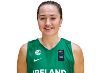 https://img.833zhibooo.com.cn/img/basketball/player/904a681208ea9892db41caec38ff60c5.png