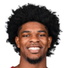 https://img.833zhibooo.com.cn/img/basketball/player/905544fefc3cb53a0b68109d3f72f443.png