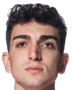 https://img.833zhibooo.com.cn/img/basketball/player/906254c9342dc876cacc25cfe1c91c52.png