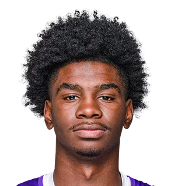 https://img.833zhibooo.com.cn/img/basketball/player/906b4063cf3fc7b0c4982b29f511e872.png