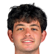 https://img.833zhibooo.com.cn/img/basketball/player/9071f4dacaf81b11e057a6f51aa13321.png