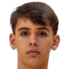 https://img.833zhibooo.com.cn/img/basketball/player/9093fb018f5bdc78baf0ee8c1caec9d9.png