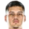https://img.833zhibooo.com.cn/img/basketball/player/909bc244664a023106d9d7ae21ba3ecf.png