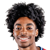 https://img.833zhibooo.com.cn/img/basketball/player/909f0879df387c653376d09f8fc3a203.png