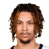 https://img.833zhibooo.com.cn/img/basketball/player/909fcd41b98e968c06ecd588eaa2aadb.png