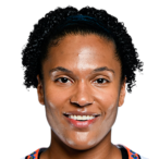 https://img.833zhibooo.com.cn/img/basketball/player/909fec75c4c3aebb57dd8c20dd4adc93.png
