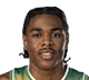 https://img.833zhibooo.com.cn/img/basketball/player/90a17ec99c8f785134911626d8e8d34f.png