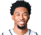 https://img.833zhibooo.com.cn/img/basketball/player/90a2e359a47130917cd54818d25a604a.png